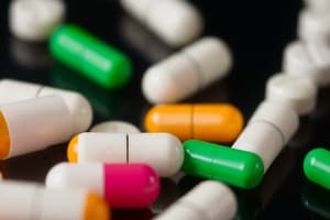 Farmacologie: Farmacokinetiek en Farmacodynamiek