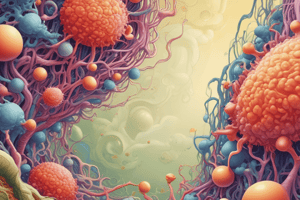 Taste Buds Structure and Function 10