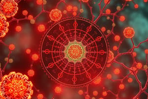 Drug Targets; pharmodynamics p1