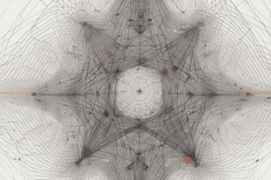 Graph Theory Basics