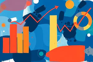 Dimensión Económico-Financiera de la Empresa