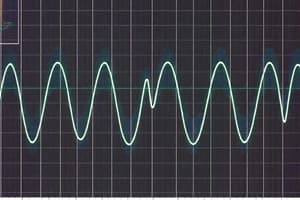 Science Module 1: Electromagnetic Waves