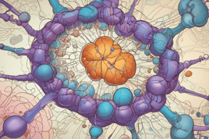 Environmental Factors Affecting Enzyme Activity