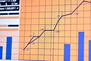 Bachelor of Science Statistics Module