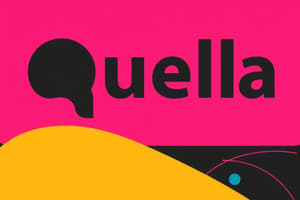 Equella OER Repository Overview