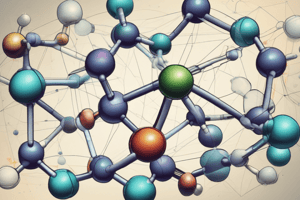 Gr 9 NATURAL SCIENCES: CH  2.1 Elements and compounds