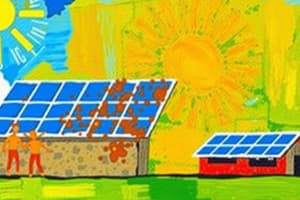 Ventajas de la Energía Solar Fotovoltaica