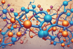 b1.2 proteins