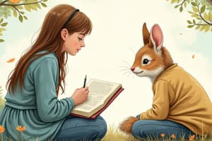 PRAXIS School Counselor Exam (5422)
