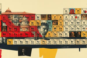 CLASS 6 CHEMISTRY CHAPTER 2