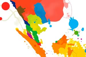 RMKe dan Pendidikan Malaysia