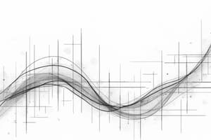 Stratégie d’Entreprise: Mise en œuvre et Analyse