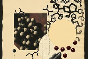 Membrane Proteins and Membrane Fluidity