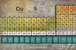 Efectos del CO2 en la Salud y la Reactividad Química