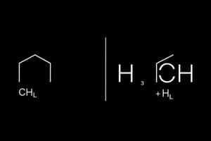 Binary Ionic Compounds and Formulas