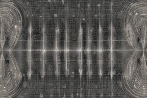 Fourier Series: Periodic Functions and Harmonic Analysis