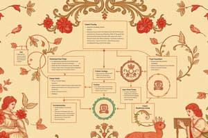 Use Case Diagrams Overview