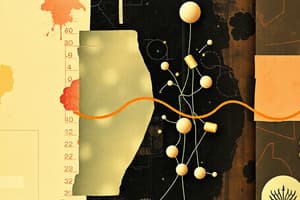 Pharmacokinetics: Drug ADME and Absorption