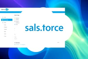 Salesforce UX Exam: SLDS Scenarios