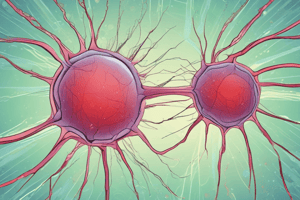 Biotechnology Terminology