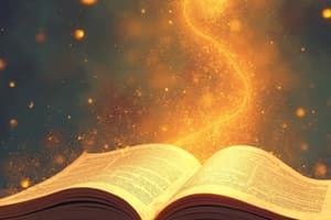 Civil Procedure Code: Sections and Orders