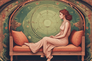 Understanding the Beauty Archetype in Psychology