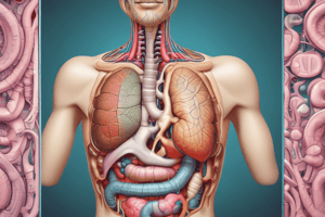 Patología Digestiva Tema 11