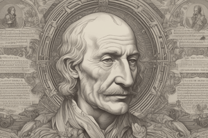 John Locke's Philosophy of Mind