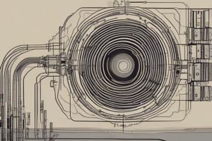 Alternating Current