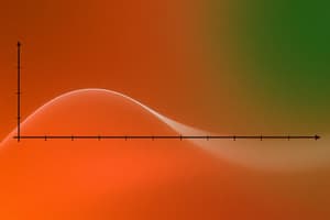 Simple, Multiple & Binary Logistic Regression