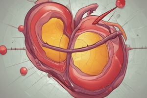 Determination of Serum Cholesterol in Biochemistry