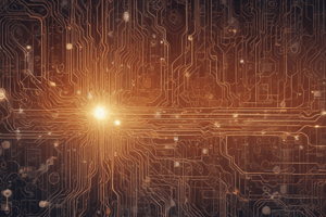 Electrical Signaling Circuits Testing and Inspection