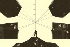Linear Programming: Optimization and Applications