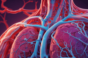 23.8 Breathing Rate and Homeostasis