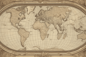 Understanding pytz and European Time Zones