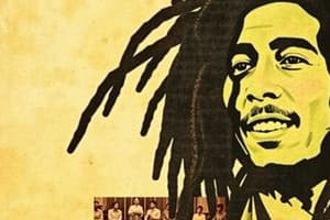 Reggae Music and Its Cultural Impact