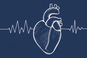 Ciclo Cardiac e Fisiologia Cardiovascolare (Fisiologia 20)