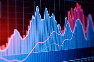 Técnicas de Representación - Gráficos