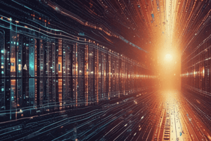 LEC07: Binary Number System and IPv4 Addresses