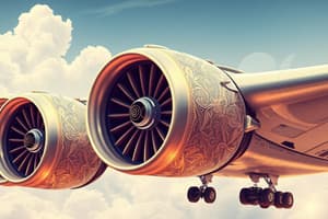 COPY: Airbus A380 Engine Systems Training