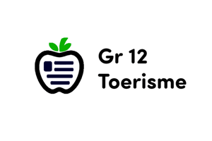 Hfst 5: Rol van bemarking in Toerisme