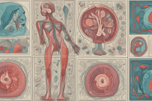 Understanding Scales in Biology