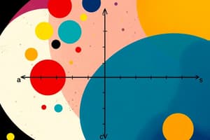 Introduction to Hypothesis Testing in Multiple Regression