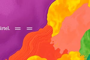 Base and Non-Base Unit Conversions