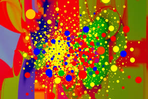 Binomial Distribution Overview