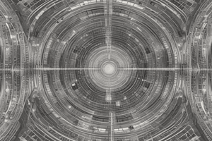 State Space Representation in Control Systems