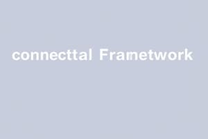 Conceptual Framework for Financial Reporting