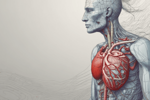 Epidemiology of Stroke