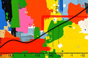 ( Week 3 )Price Elasticity of Demand Basics