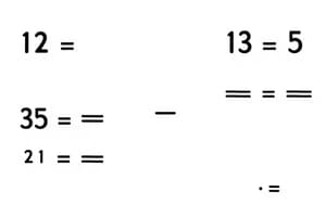 Latest Cisco 500-425 Exam Questions (Dumps) - TRY These Questions For Exam Success